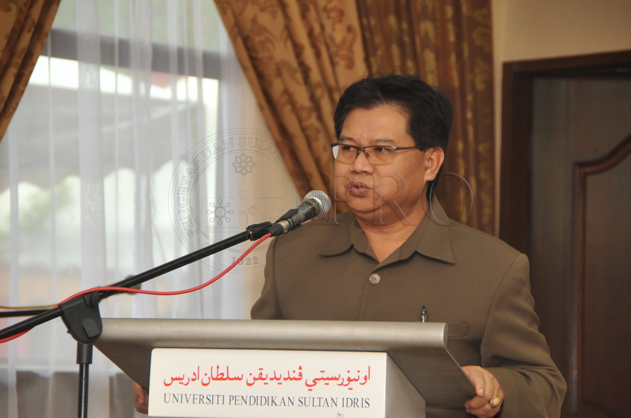 PRO 14 51 KKP PRO 6945